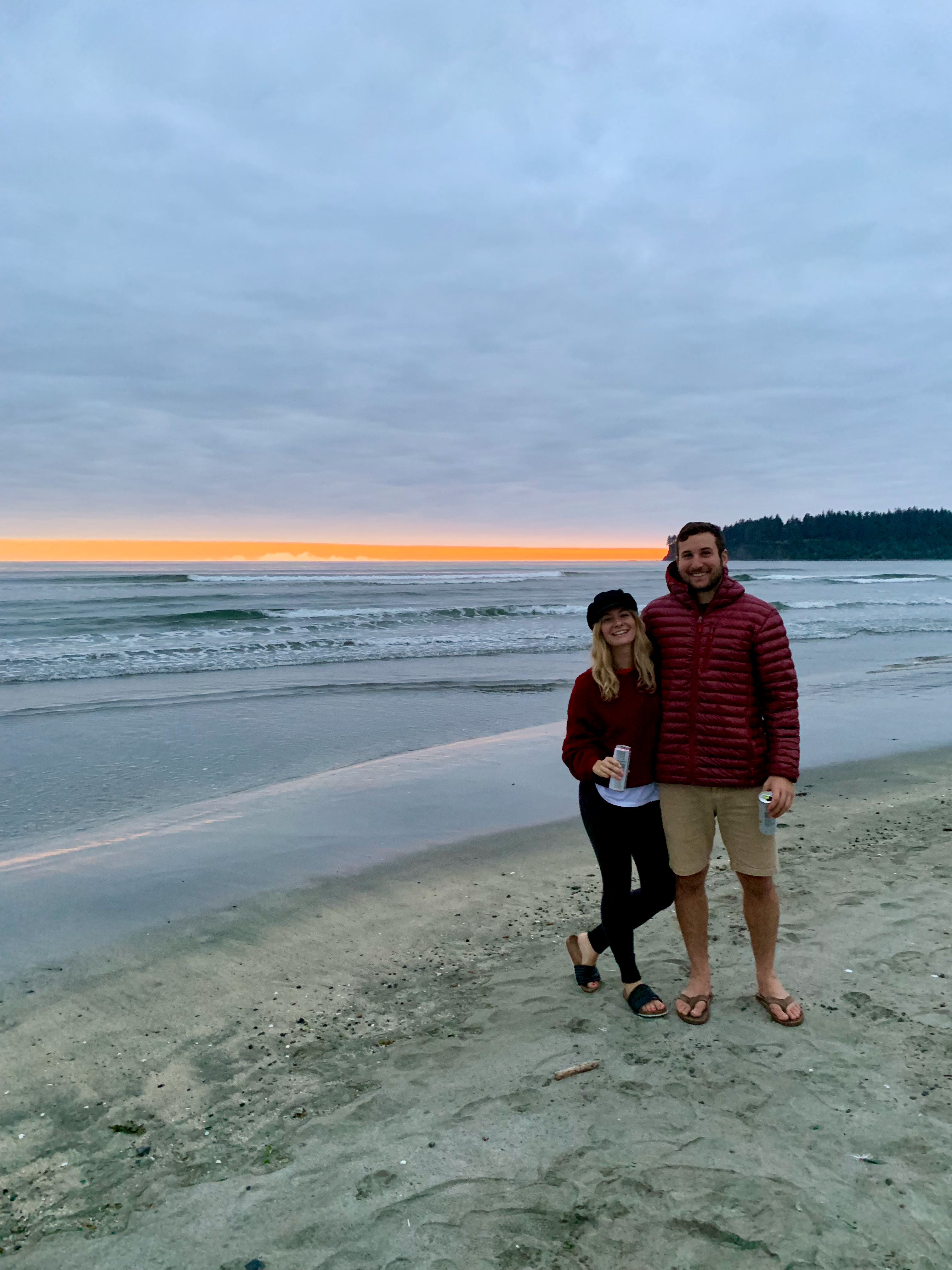 The Wedding Website of Natalie Marovich and Jake Shomer