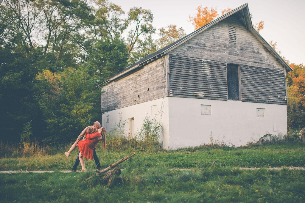 efafdb96-1bde-4979-a7ce-bef9bf4fb85a