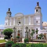 Cathedrale Notre Dame de l'Assomption