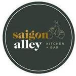 Saigon Alley Kitchen + Bar