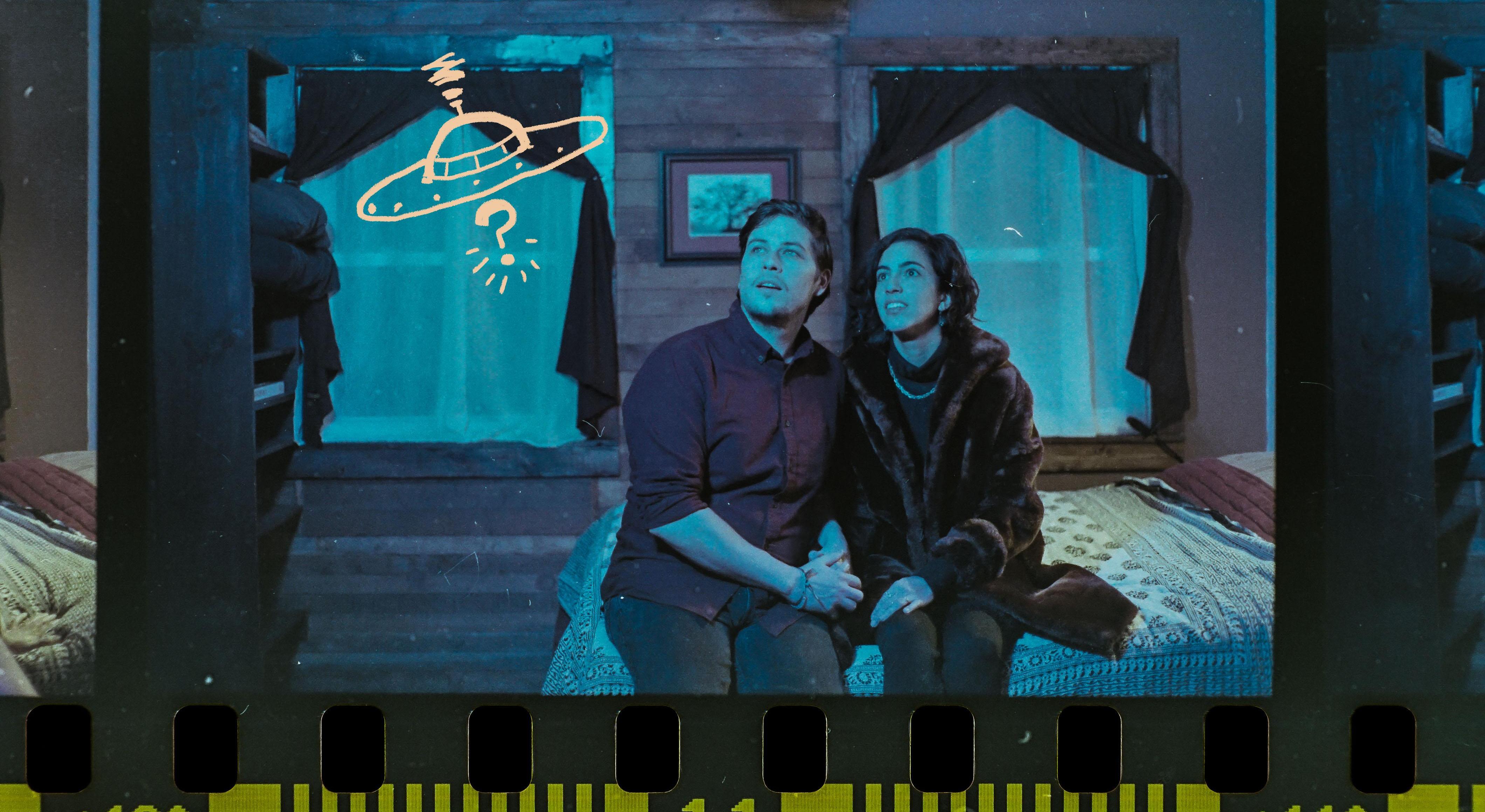 Footer image
