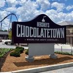 Hersheypark