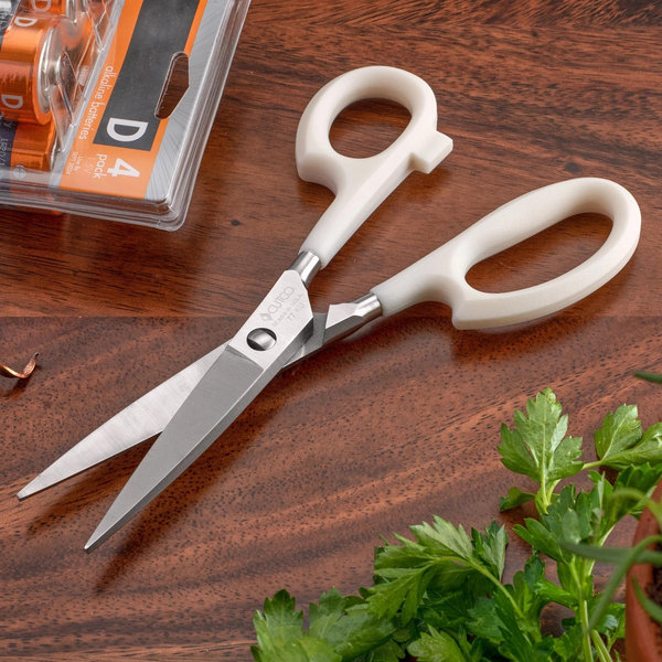 Cutco Super Shears - Pearl