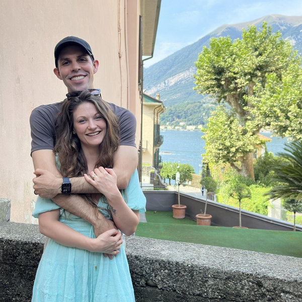 Honeymoon Fun(d)