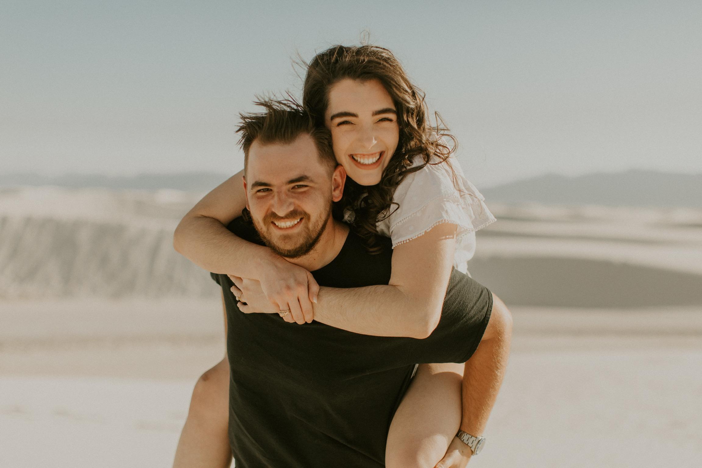 The Wedding Website of Brooke Busch and Tyler Shope