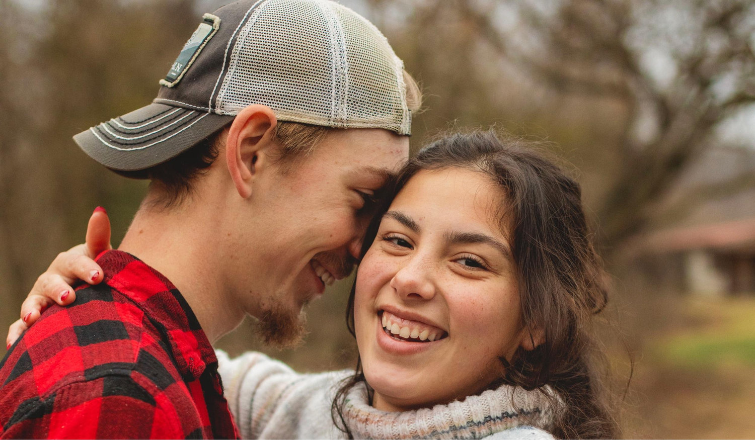 The Wedding Website of Tiffani claxon and Kasey Nyderek