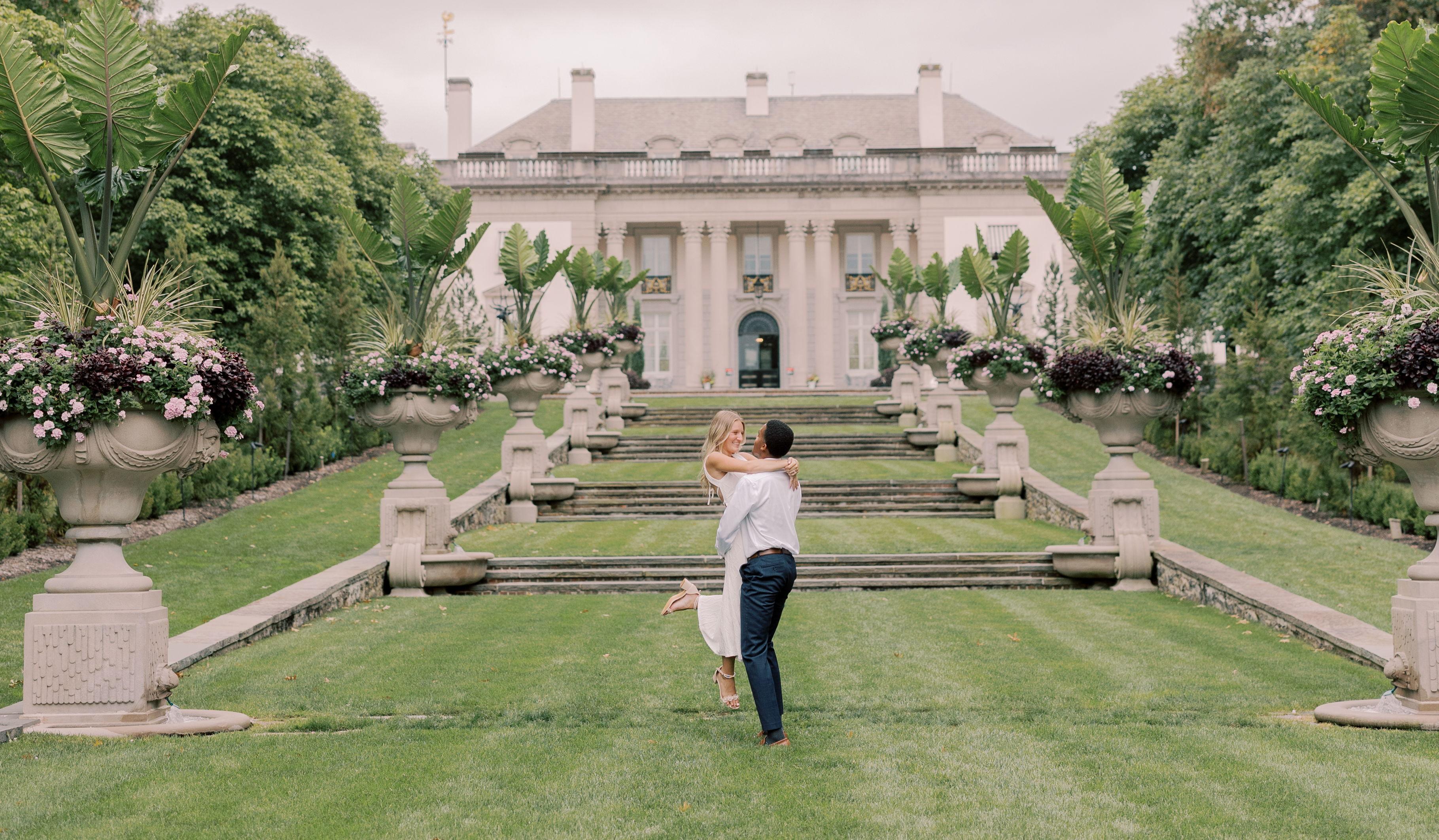 Hero Slideshow Image 3