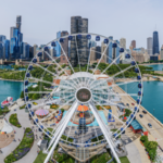 Navy Pier