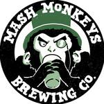 Mash Monkeys Brewing Company