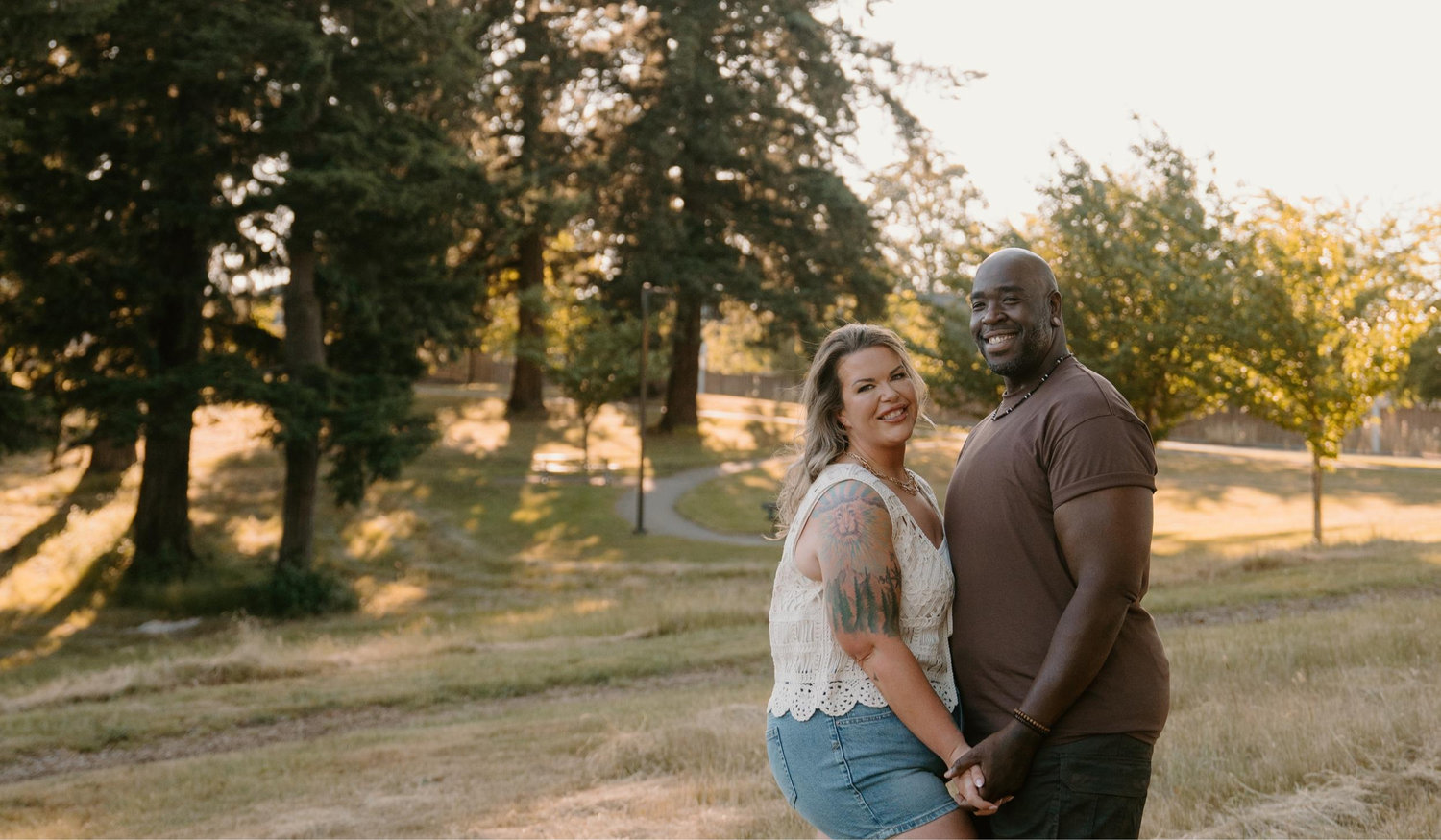 The Wedding Website of Laura Bays and Duane Altig
