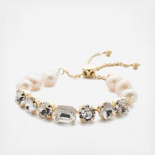 Cadenza Bracelet