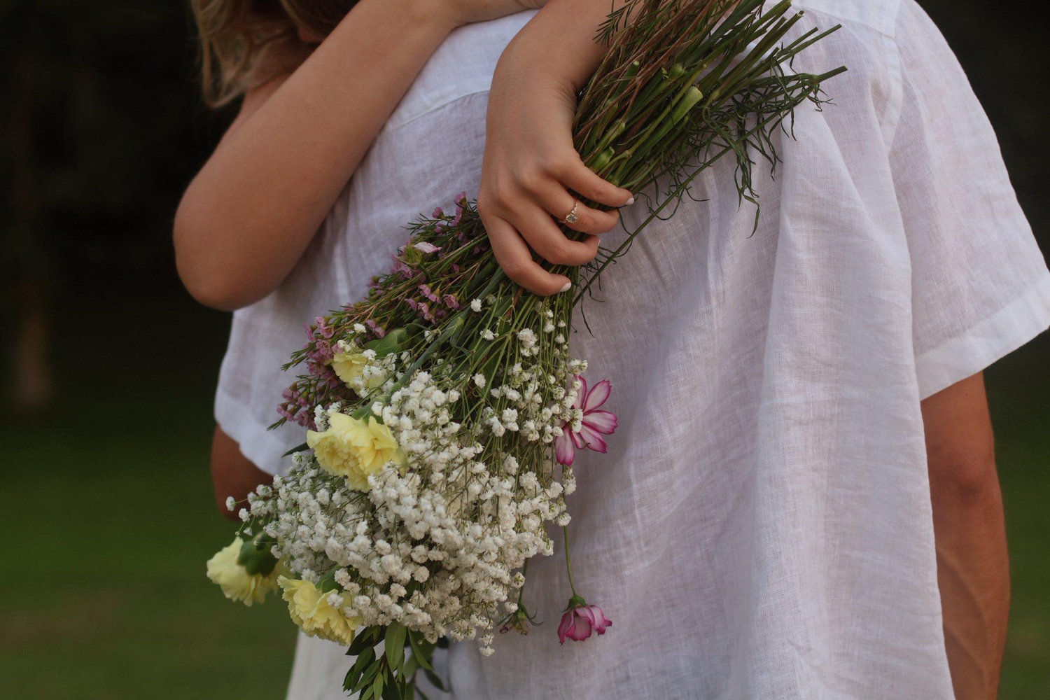 The Wedding Website of laura jones and ethan haulk