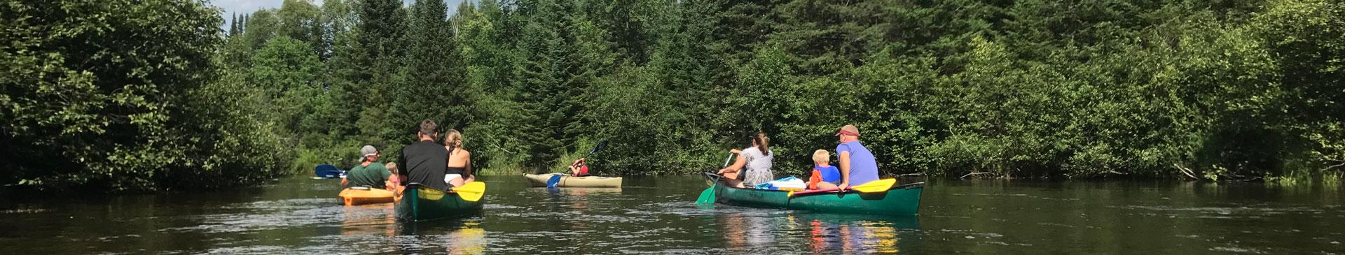 The Wedding Website of Riley Martin and Nicole Peterson