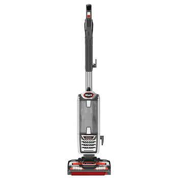 Shark DuoClean Powered Lift-Away Speed Vacuum