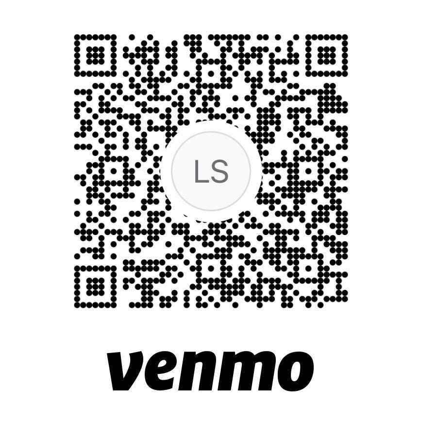 The Wedding Website of Lily Silveira and Matthew Azevedo