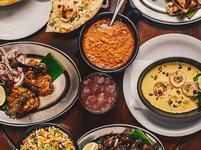 Dishoom Edinburgh