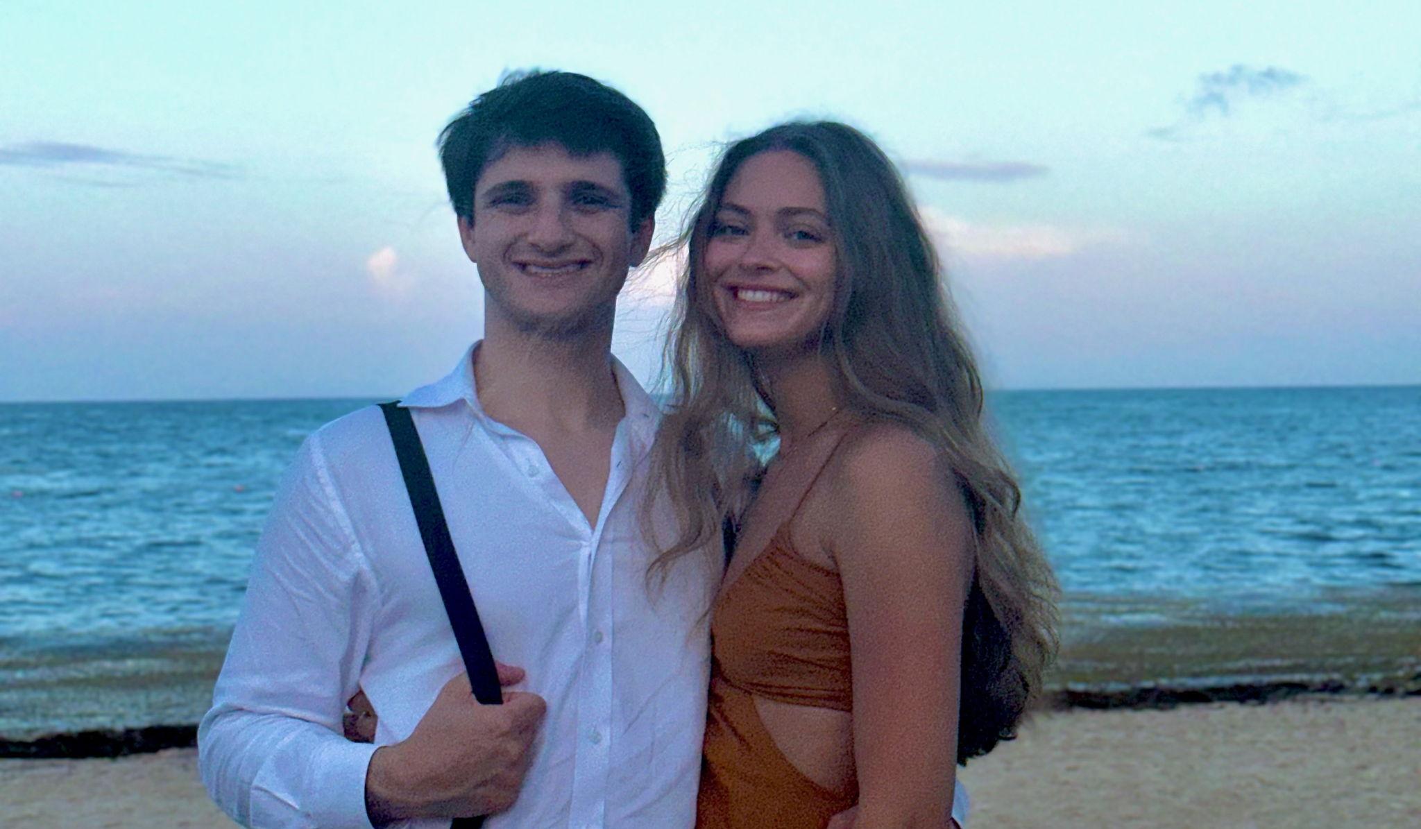 Hero Slideshow Image 1