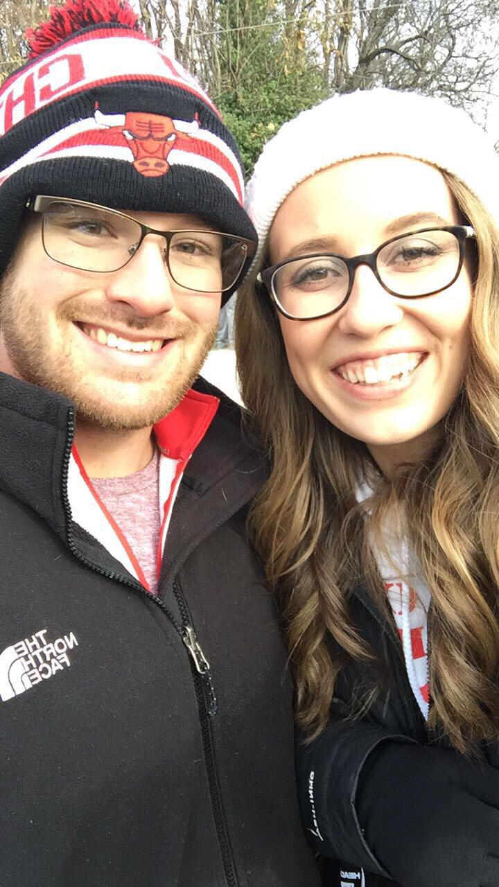 Bell Game 2016