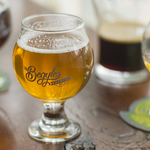 Begyle Brewing