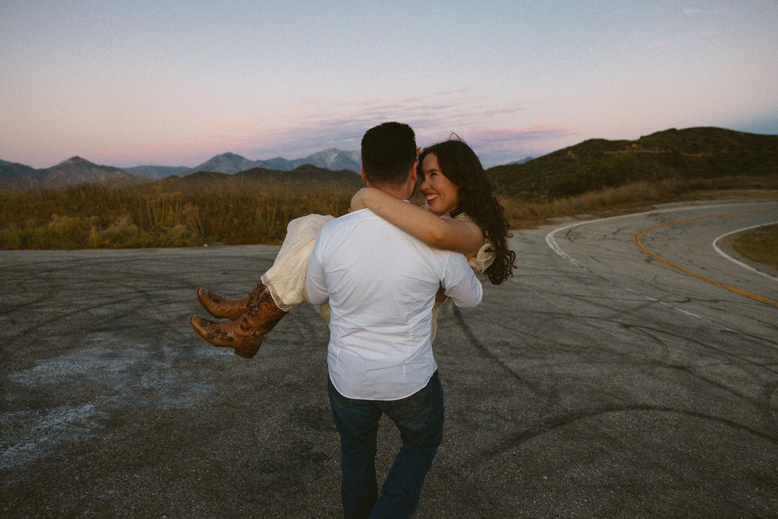 The Wedding Website of Kyle Costigan and Emily Rivera