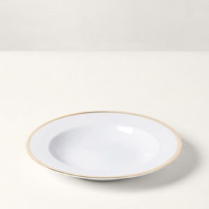 Wilshire Soup Bowl