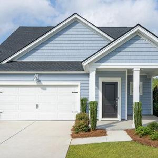 Home Sweet Home Fund