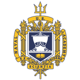Naval Academy