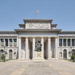 Museo Nacional del Prado