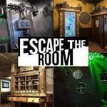 Escape the Room Boston