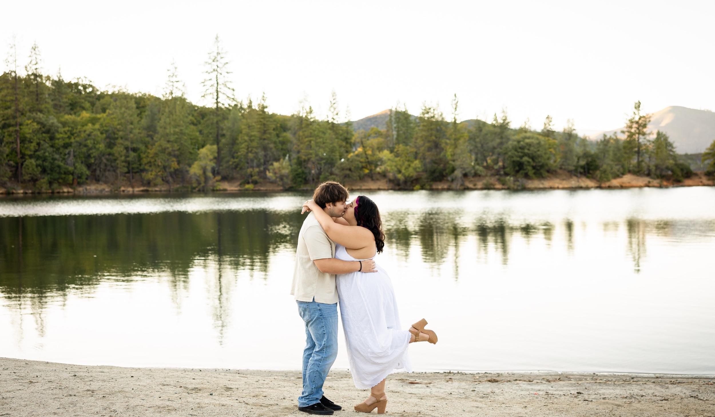 Hero Slideshow Image 5