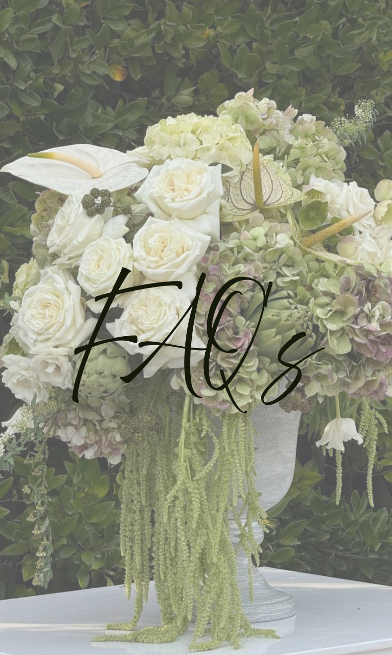 The Wedding Website of Rebekah Overhauser and Rowdy Yordy