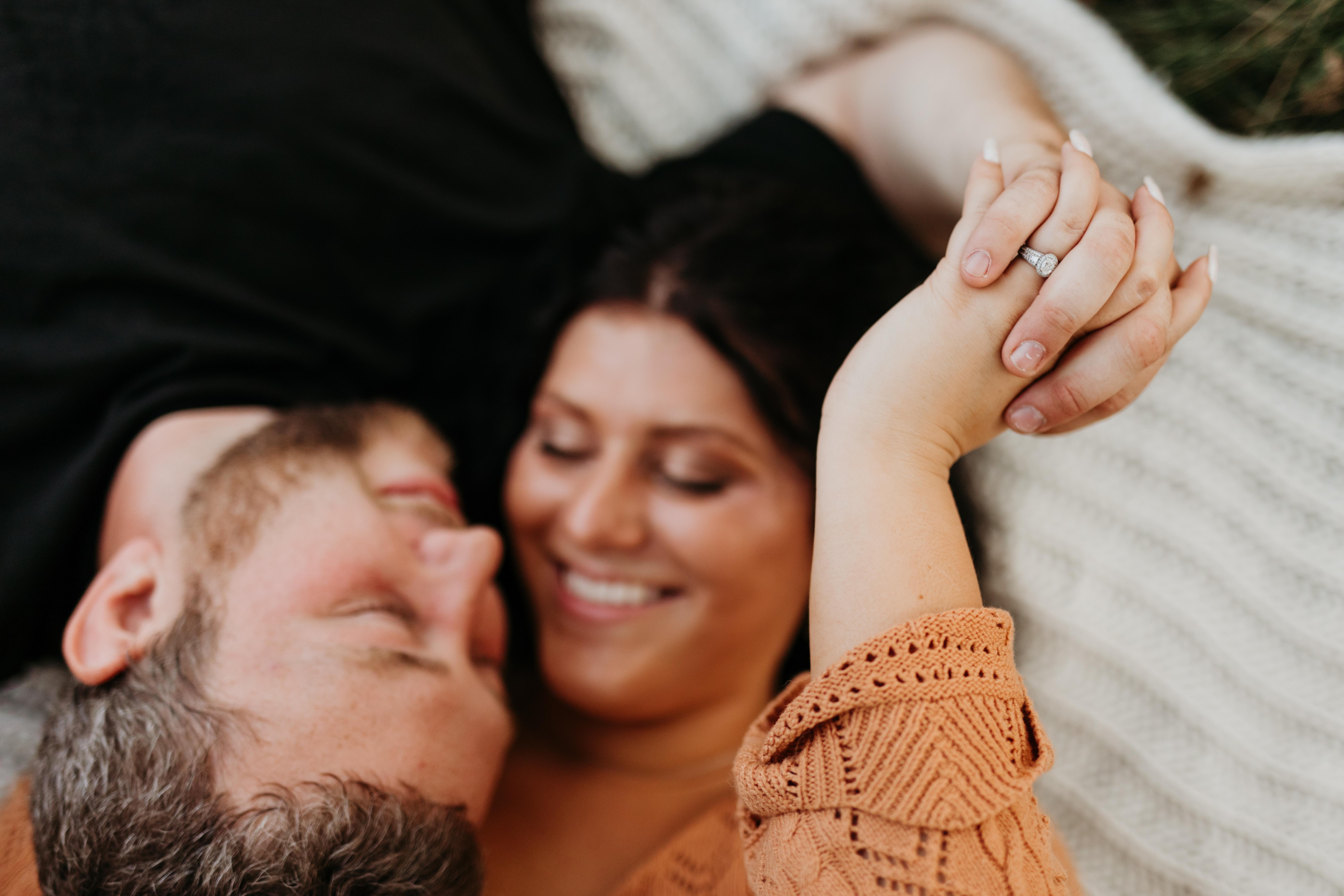 The Wedding Website of Jade Quillen and Dalton Schlessman