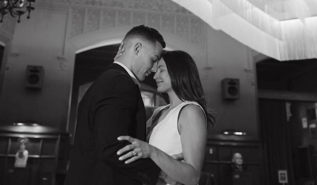 Hero Slideshow Image 0