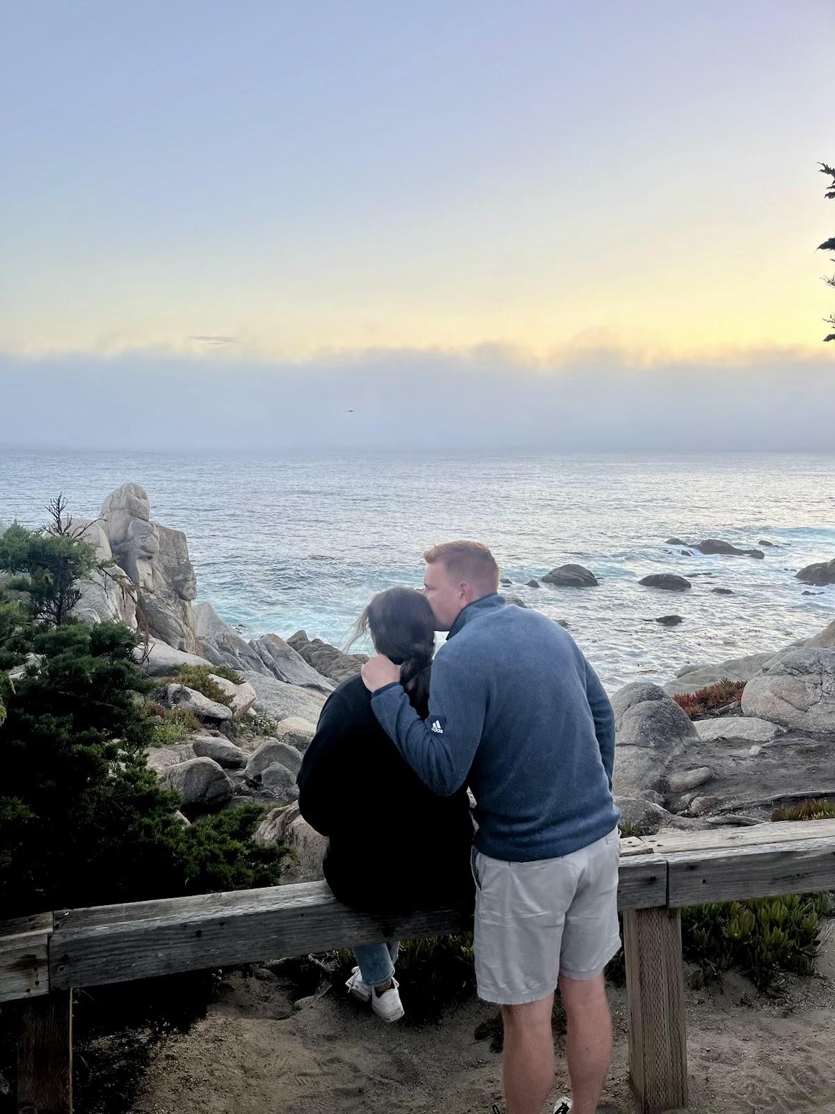 The Wedding Website of Kaylee Neylon and Riley Blaz