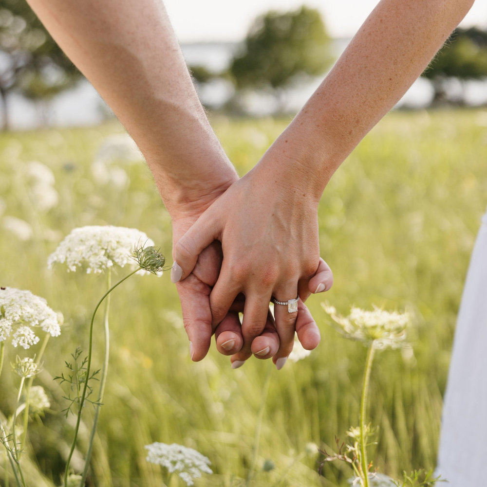 Addison Flumerfelt and Jack Williams' Wedding Website