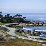 17-Mile Drive