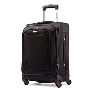 Samsonite Bartlett 20" Spinner Luggage