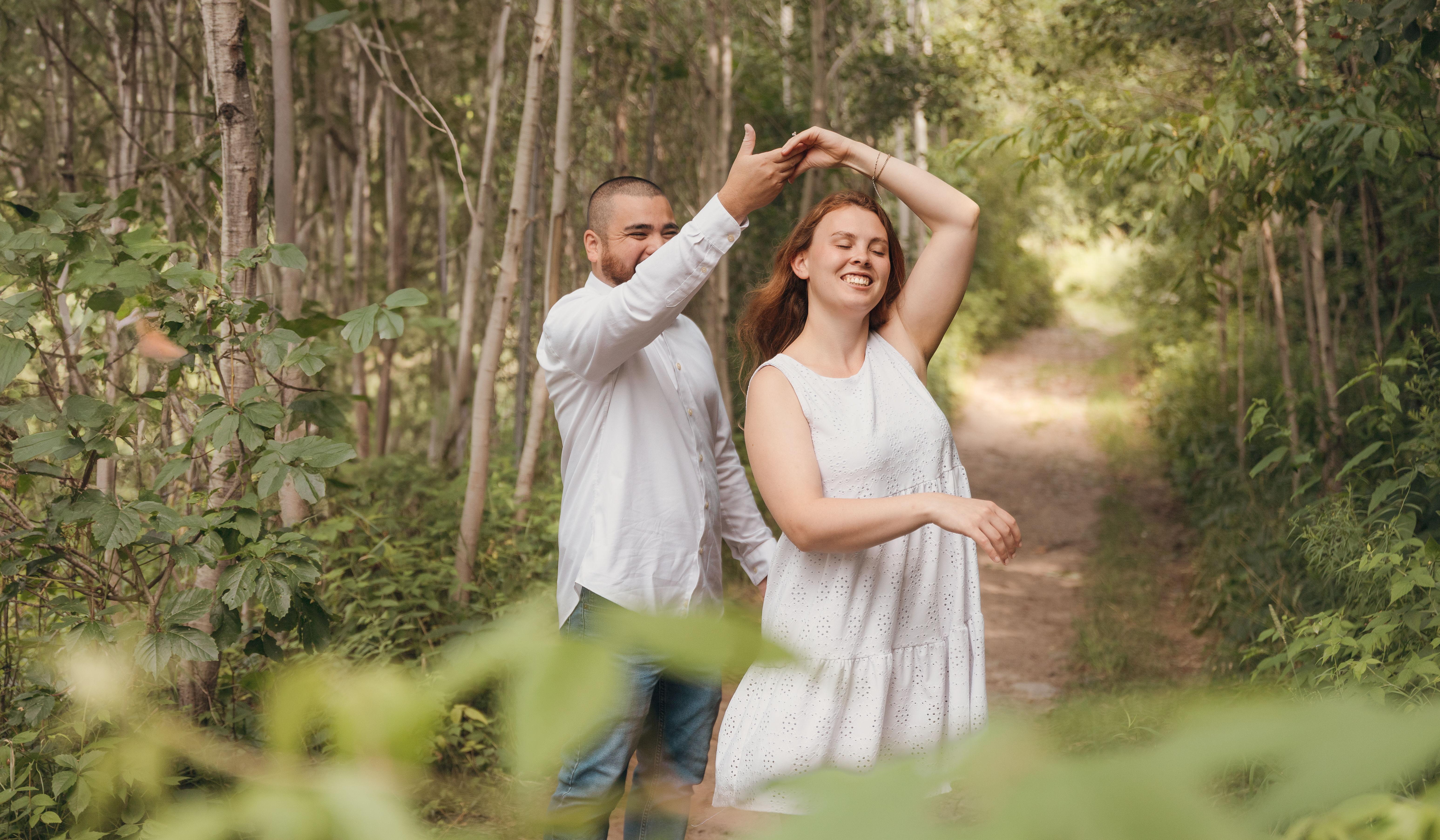 Hero Slideshow Image 0