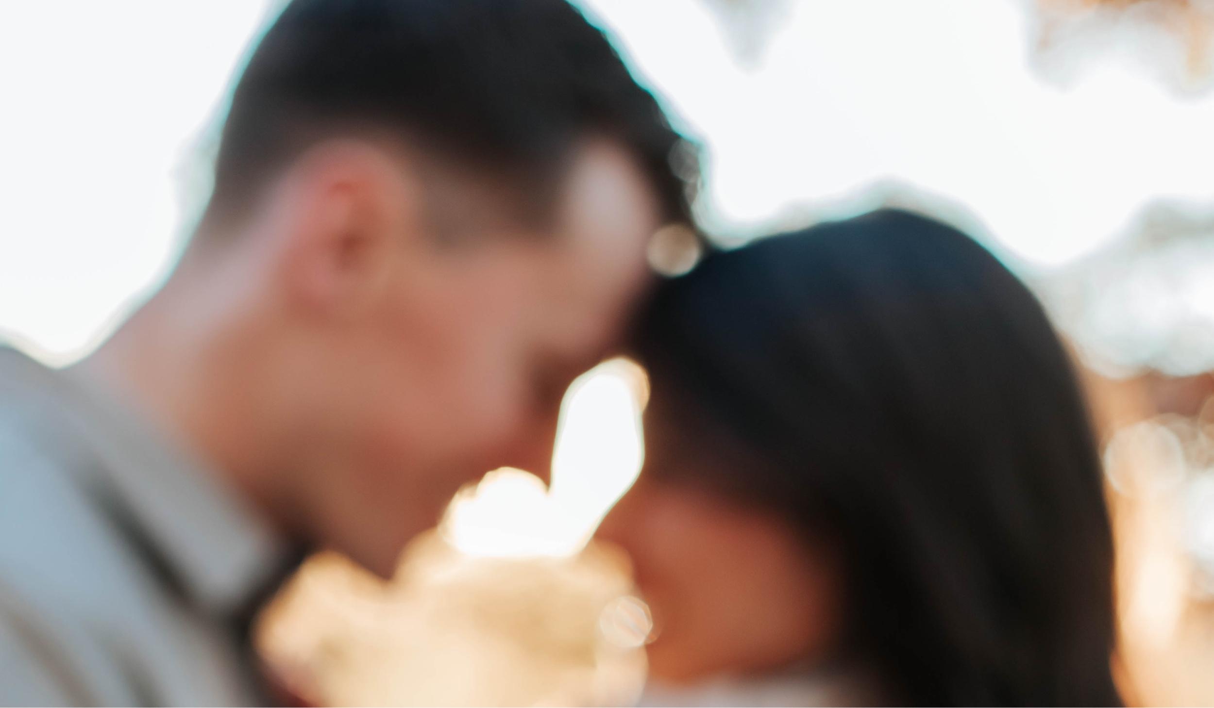 The Wedding Website of Tessa Shields and Brock Deering