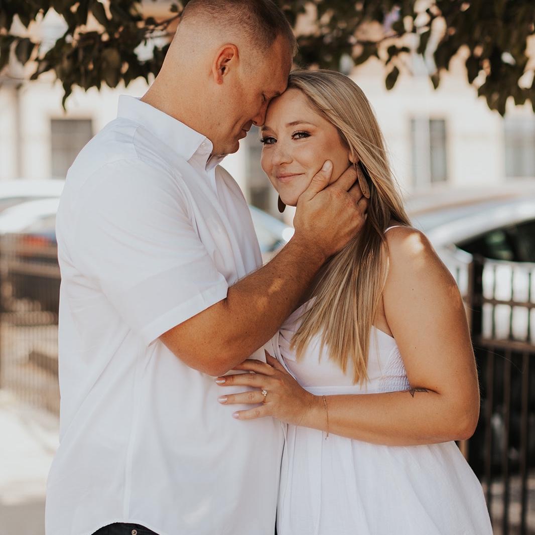 8.4.24

Engagement photos @ Crossroads, Kansas City, MO