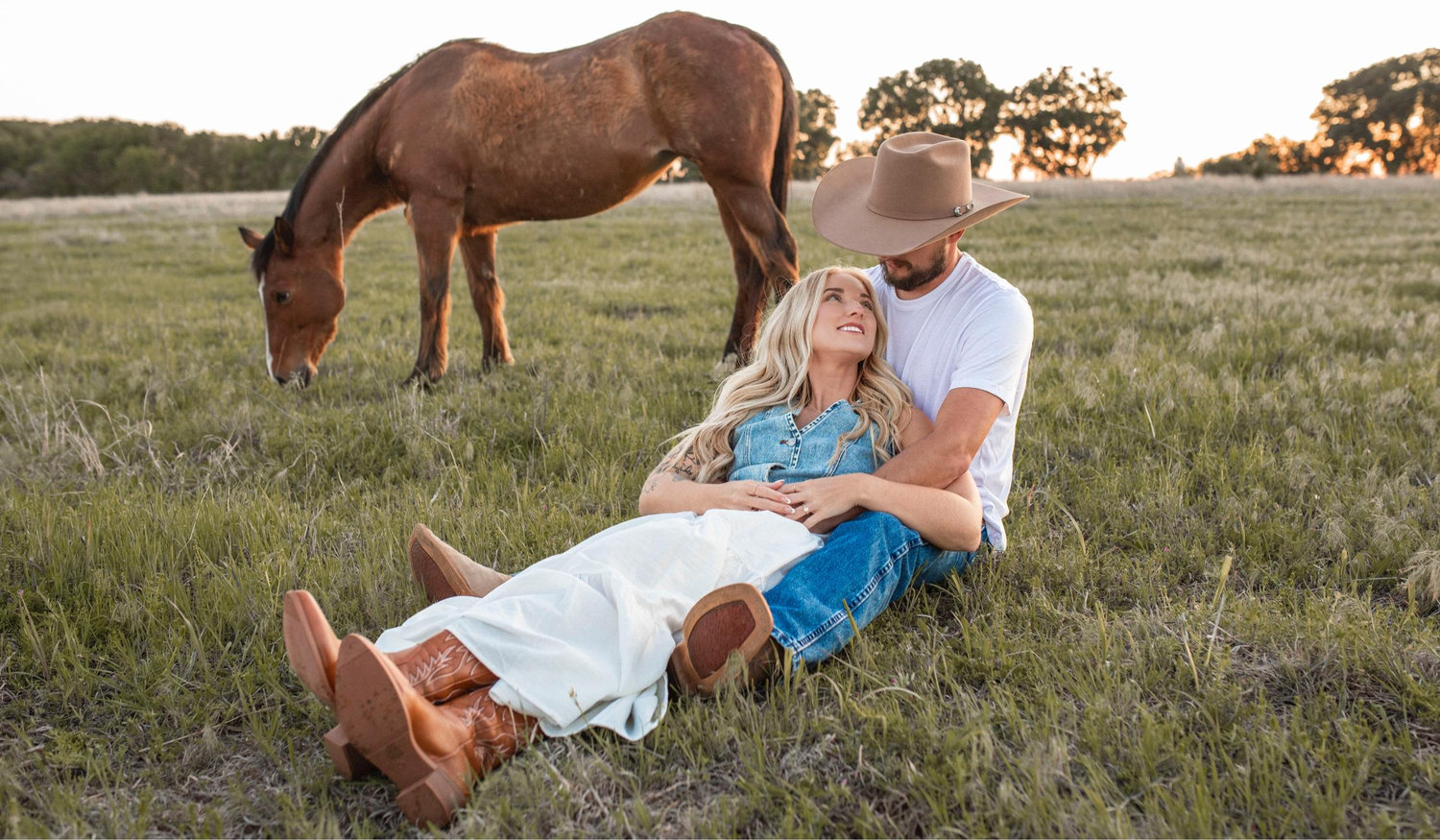 The Wedding Website of Devin Chambers and Ryan Martin