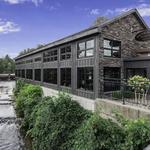 Britesmith Brewing