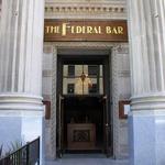 The Federal Long Beach