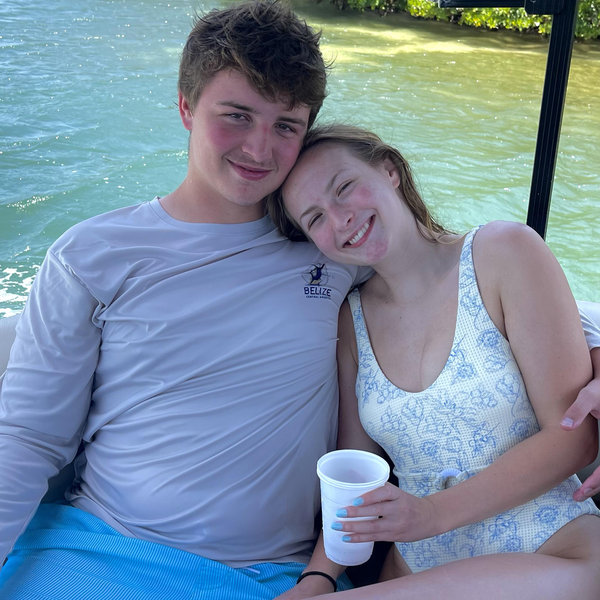Honeymoon Fund