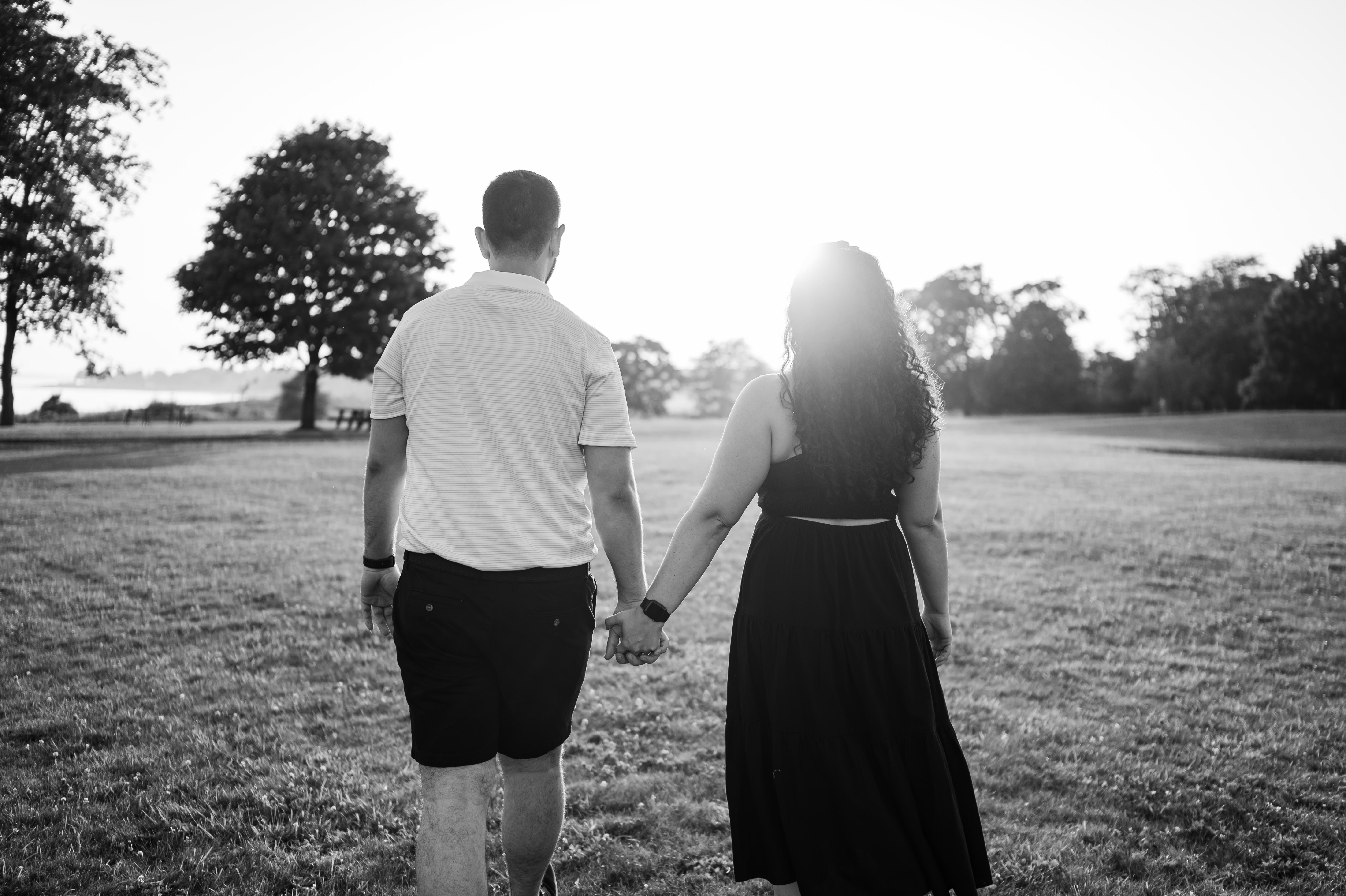 The Wedding Website of Taylor Maggiore and Ryan Shelby