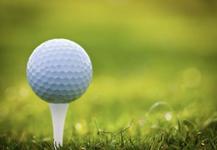 Copper Ridge Golf Course