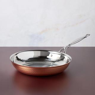 Opus Cupra Frying Pan