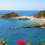 Explore Laguna Beach