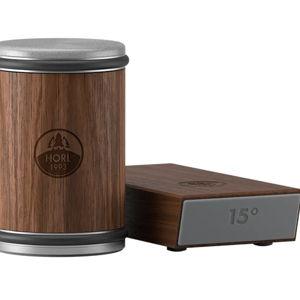 Horl2 Knife Sharpener
