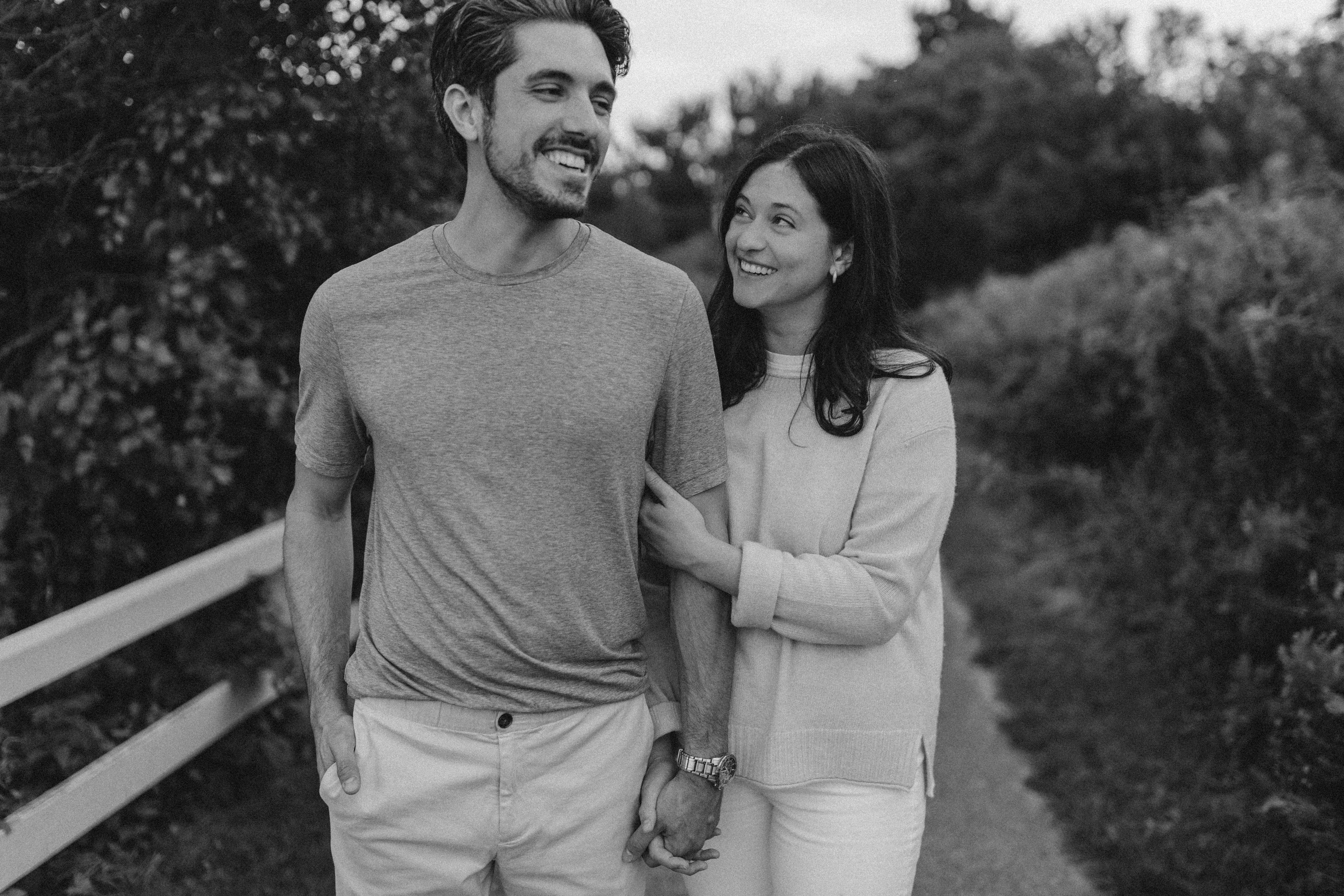 The Wedding Website of Kathryn McCrum and Michael Marinaccio